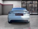 Tesla model 3 autonomie standard plus rwd volant chauffant sieges chauffants ventilÉs jantes 19'' toit panoramique...