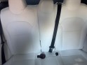 Tesla model 3 autonomie standard plus rwd volant chauffant sieges chauffants ventilÉs jantes 19'' toit panoramique...