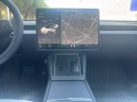 Tesla model 3 autonomie standard plus rwd volant chauffant sieges chauffants ventilÉs jantes 19'' toit panoramique...