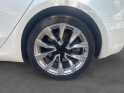 Tesla model 3 autonomie standard plus rwd volant chauffant sieges chauffants ventilÉs jantes 19'' toit panoramique...