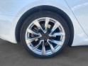 Tesla model 3 autonomie standard plus rwd volant chauffant sieges chauffants ventilÉs jantes 19'' toit panoramique...