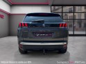 Peugeot 3008 puretech 130ch ss eat8 allure pack occasion simplicicar pertuis  simplicicar simplicibike france