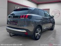 Peugeot 3008 puretech 130ch ss eat8 allure pack occasion simplicicar pertuis  simplicicar simplicibike france