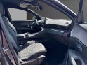 Peugeot 3008 puretech 130ch ss eat8 allure pack occasion simplicicar pertuis  simplicicar simplicibike france