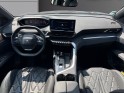 Peugeot 3008 puretech 130ch ss eat8 allure pack occasion simplicicar pertuis  simplicicar simplicibike france