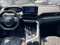 Peugeot 3008 puretech 130ch ss eat8 allure pack occasion simplicicar pertuis  simplicicar simplicibike france