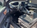 Peugeot 3008 puretech 130ch ss eat8 allure pack occasion simplicicar pertuis  simplicicar simplicibike france