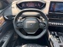Peugeot 3008 puretech 130ch ss eat8 allure pack occasion simplicicar pertuis  simplicicar simplicibike france