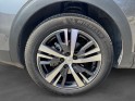 Peugeot 3008 puretech 130ch ss eat8 allure pack occasion simplicicar pertuis  simplicicar simplicibike france