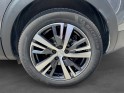 Peugeot 3008 puretech 130ch ss eat8 allure pack occasion simplicicar pertuis  simplicicar simplicibike france