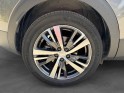 Peugeot 3008 puretech 130ch ss eat8 allure pack occasion simplicicar pertuis  simplicicar simplicibike france