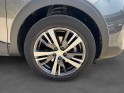 Peugeot 3008 puretech 130ch ss eat8 allure pack occasion simplicicar pertuis  simplicicar simplicibike france