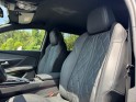 Peugeot 3008 puretech 130ch ss eat8 allure pack occasion simplicicar pertuis  simplicicar simplicibike france