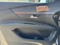 Peugeot 3008 puretech 130ch ss eat8 allure pack occasion simplicicar pertuis  simplicicar simplicibike france