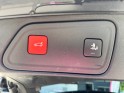Peugeot 3008 puretech 130ch ss eat8 allure pack occasion simplicicar pertuis  simplicicar simplicibike france