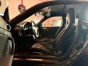 Porsche 911 carrera coupe 997 3.6i garantie 12 mois occasion  simplicicar aix les bains simplicicar simplicibike france