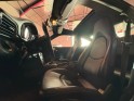 Porsche 911 carrera coupe 997 3.6i garantie 12 mois occasion  simplicicar aix les bains simplicicar simplicibike france