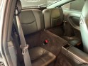 Porsche 911 carrera coupe 997 3.6i garantie 12 mois occasion  simplicicar aix les bains simplicicar simplicibike france