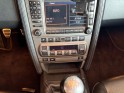 Porsche 911 carrera coupe 997 3.6i garantie 12 mois occasion  simplicicar aix les bains simplicicar simplicibike france