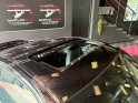Porsche 911 carrera coupe 997 3.6i garantie 12 mois occasion  simplicicar aix les bains simplicicar simplicibike france