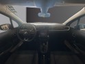 Citroen c3 business bluehdi 75 ss feel business occasion avignon (84) simplicicar simplicibike france