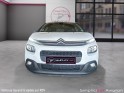 Citroen c3 business bluehdi 75 ss feel business occasion avignon (84) simplicicar simplicibike france