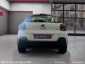 Citroen c3 business bluehdi 75 ss feel business occasion avignon (84) simplicicar simplicibike france