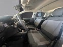 Citroen c3 business bluehdi 75 ss feel business occasion avignon (84) simplicicar simplicibike france