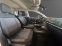 Citroen c3 business bluehdi 75 ss feel business occasion avignon (84) simplicicar simplicibike france