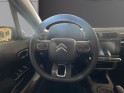 Citroen c3 business bluehdi 75 ss feel business occasion avignon (84) simplicicar simplicibike france
