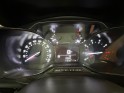 Citroen c3 business bluehdi 75 ss feel business occasion avignon (84) simplicicar simplicibike france