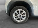 Citroen c3 business bluehdi 75 ss feel business occasion avignon (84) simplicicar simplicibike france