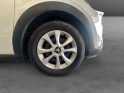 Citroen c3 business bluehdi 75 ss feel business occasion avignon (84) simplicicar simplicibike france