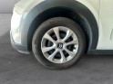 Citroen c3 business bluehdi 75 ss feel business occasion avignon (84) simplicicar simplicibike france