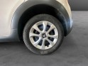 Citroen c3 business bluehdi 75 ss feel business occasion avignon (84) simplicicar simplicibike france
