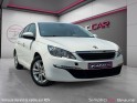 Peugeot 308 sw 1.6 bluehdi 120ch ss bvm6 active occasion simplicicar beaune simplicicar simplicibike france