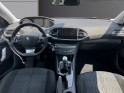 Peugeot 308 sw 1.6 bluehdi 120ch ss bvm6 active occasion simplicicar beaune simplicicar simplicibike france