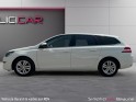 Peugeot 308 sw 1.6 bluehdi 120ch ss bvm6 active occasion simplicicar beaune simplicicar simplicibike france