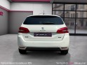 Peugeot 308 sw 1.6 bluehdi 120ch ss bvm6 active occasion simplicicar beaune simplicicar simplicibike france