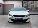 Peugeot 308 sw 1.6 bluehdi 120ch ss bvm6 active occasion simplicicar beaune simplicicar simplicibike france