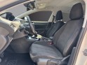 Peugeot 308 sw 1.6 bluehdi 120ch ss bvm6 active occasion simplicicar beaune simplicicar simplicibike france