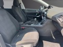 Peugeot 308 sw 1.6 bluehdi 120ch ss bvm6 active occasion simplicicar beaune simplicicar simplicibike france
