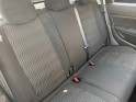 Peugeot 308 sw 1.6 bluehdi 120ch ss bvm6 active occasion simplicicar beaune simplicicar simplicibike france