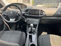 Peugeot 308 sw 1.6 bluehdi 120ch ss bvm6 active occasion simplicicar beaune simplicicar simplicibike france