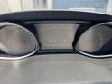 Peugeot 308 sw 1.6 bluehdi 120ch ss bvm6 active occasion simplicicar beaune simplicicar simplicibike france