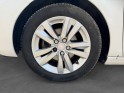 Peugeot 308 sw 1.6 bluehdi 120ch ss bvm6 active occasion simplicicar beaune simplicicar simplicibike france