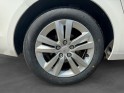 Peugeot 308 sw 1.6 bluehdi 120ch ss bvm6 active occasion simplicicar beaune simplicicar simplicibike france
