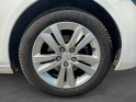 Peugeot 308 sw 1.6 bluehdi 120ch ss bvm6 active occasion simplicicar beaune simplicicar simplicibike france