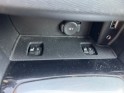 Peugeot 308 sw 1.6 bluehdi 120ch ss bvm6 active occasion simplicicar beaune simplicicar simplicibike france