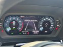 Audi a3 sportback 40 tfsie 204 s tronic 6 business line- garantie - premiere mains - camÉra - toit ouvrant - keyless -......
